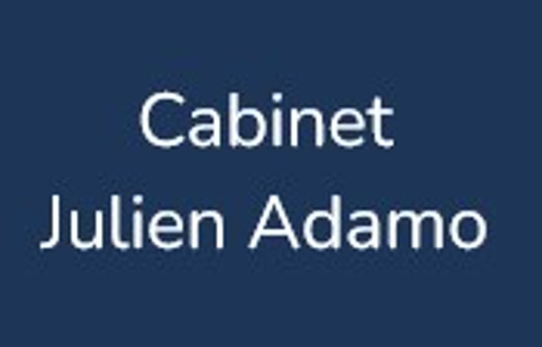Cabinet Lyon 1er logo