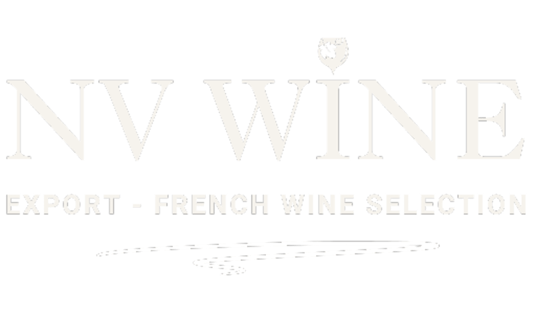 NVWINE.FR logo