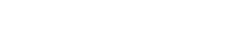 SoundWaves Agency logo