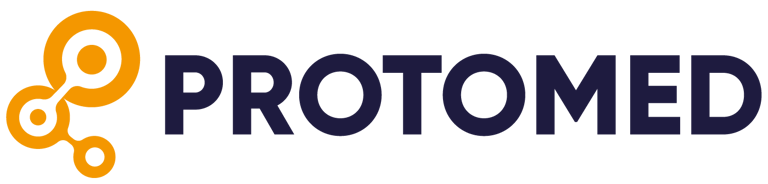protomed logo