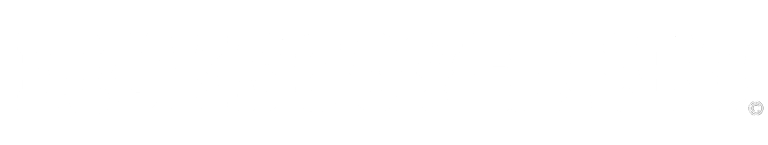Dickscoveries logo