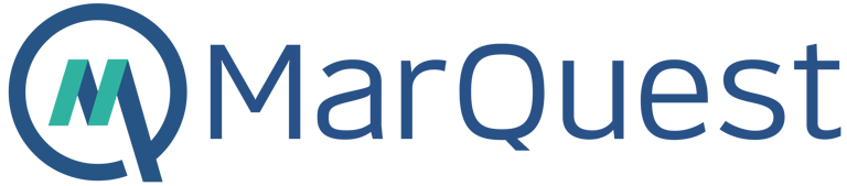 MarQuest logo