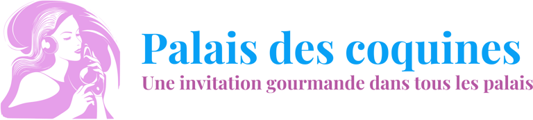 Sexe au Tel rose pas cher - Plaisir au Téléphone - Tél rose logo