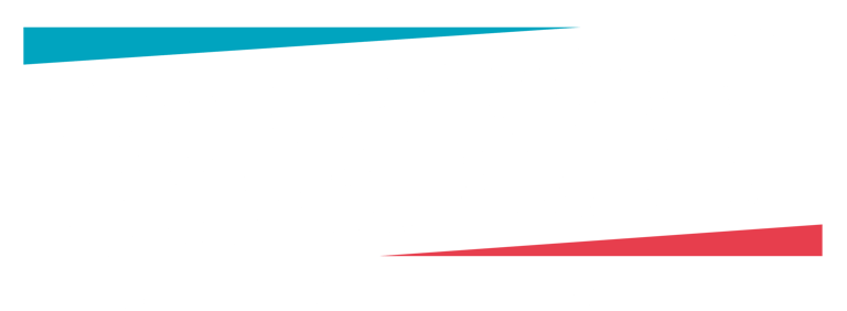 Centro de entrenamiento deportivo, crossfit, fitness, gap, levantamiento olímpico, halterofilia, bienestar y salud, deporte logo