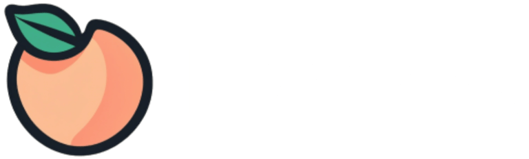 Web Developer logo