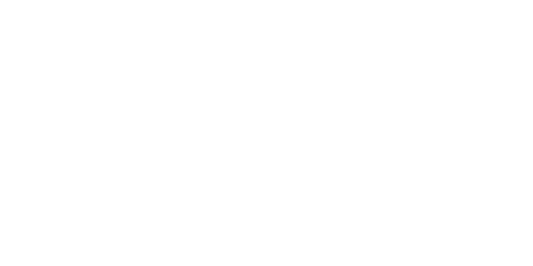 BOLDPRNT logo