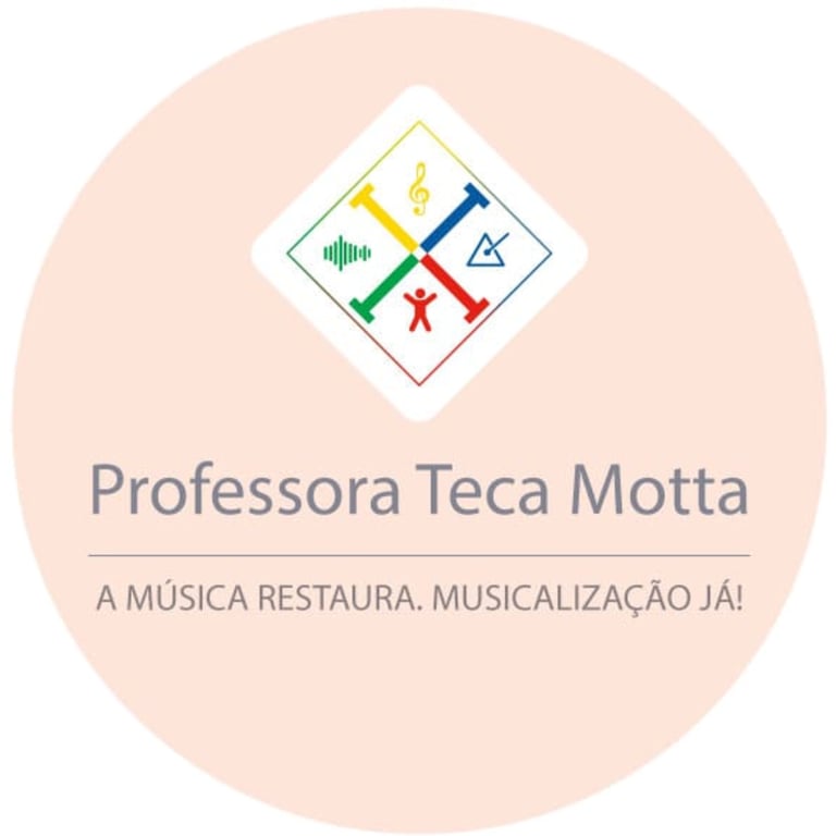 professoratecamotta logo