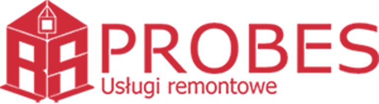 Probes logo