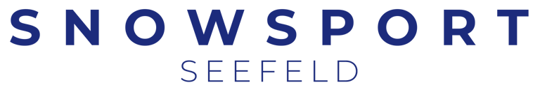 Snowsport Seefeld logo