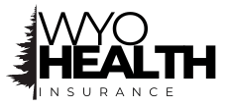 WyoHealth Insurance logo