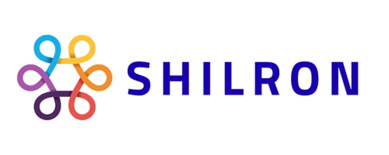 Shilron logo