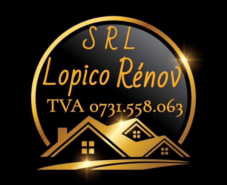 LOPICO RENOV logo