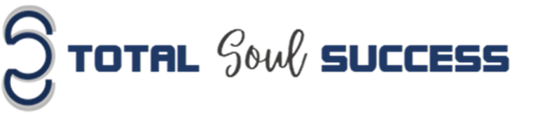 The Total Soul Success Journey logo