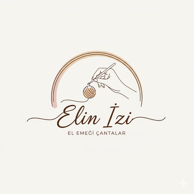 Elin izi logo