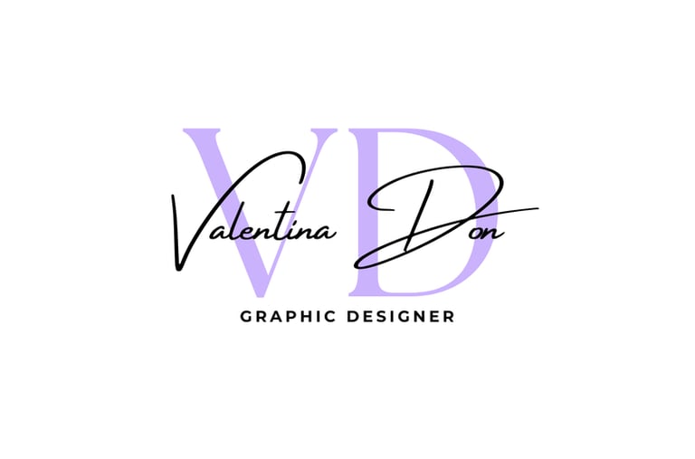Grafica logo
