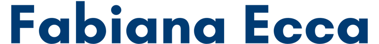 Fabiana Ecca logo