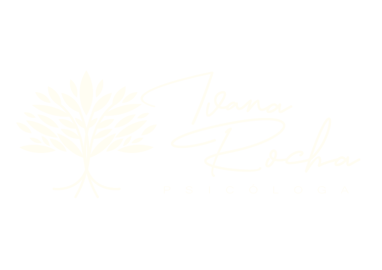 Ivana Rocha logo