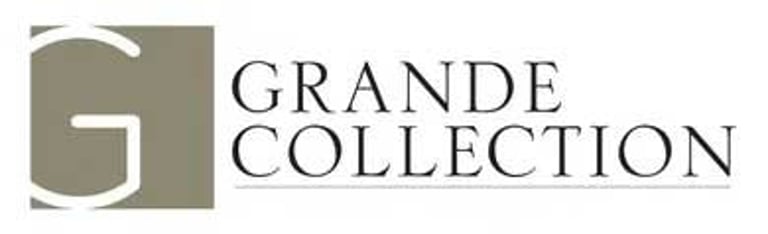 Centrally located, easy access offices logo