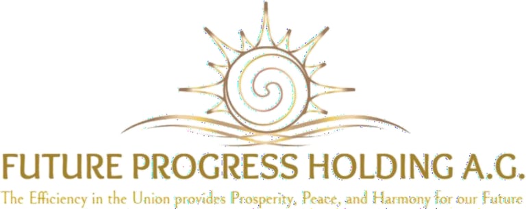 futureprogressholding.com logo