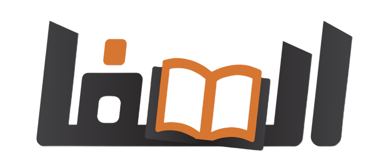 elsafa manufacturer logo
