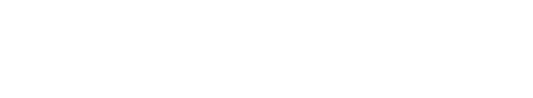 Mosu logo