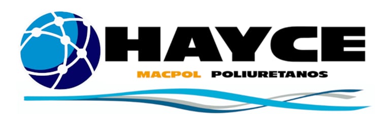 HAYCE logo