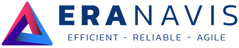 ERANAVIS logo