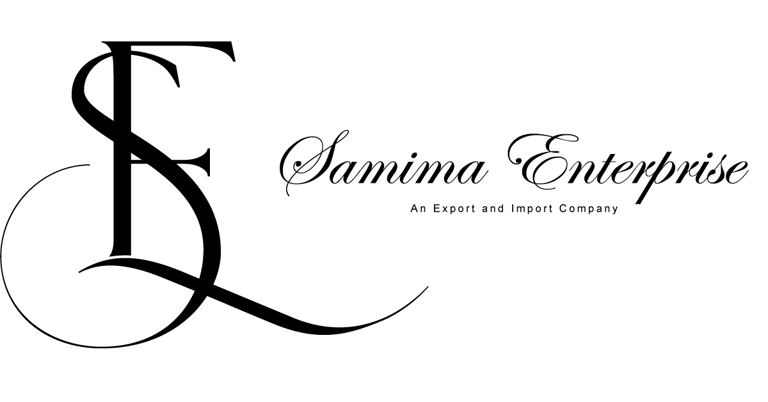 Samima Enterprise logo
