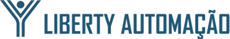 Liberty Automação logo