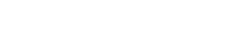 High Entropy Security logo