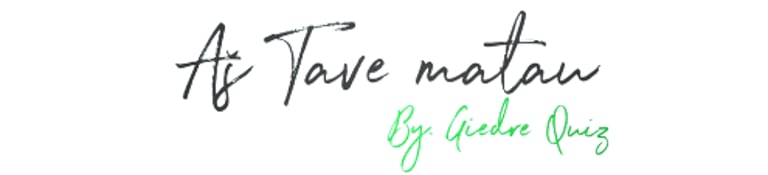 as Tave matau logo