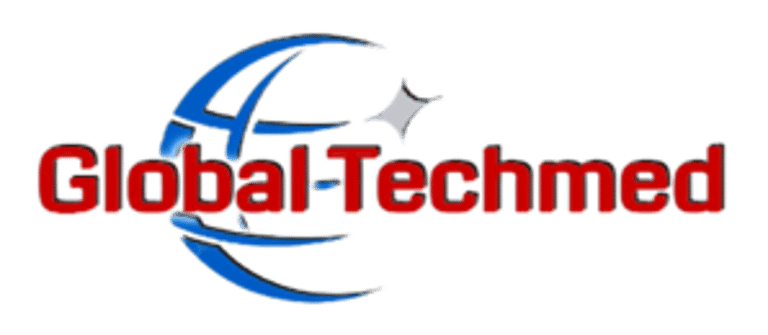 Manutenção de autoclaves tuttnauer logo