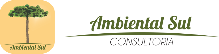 Ambiental Sul Consultoria - Licenças Ambientais. logo
