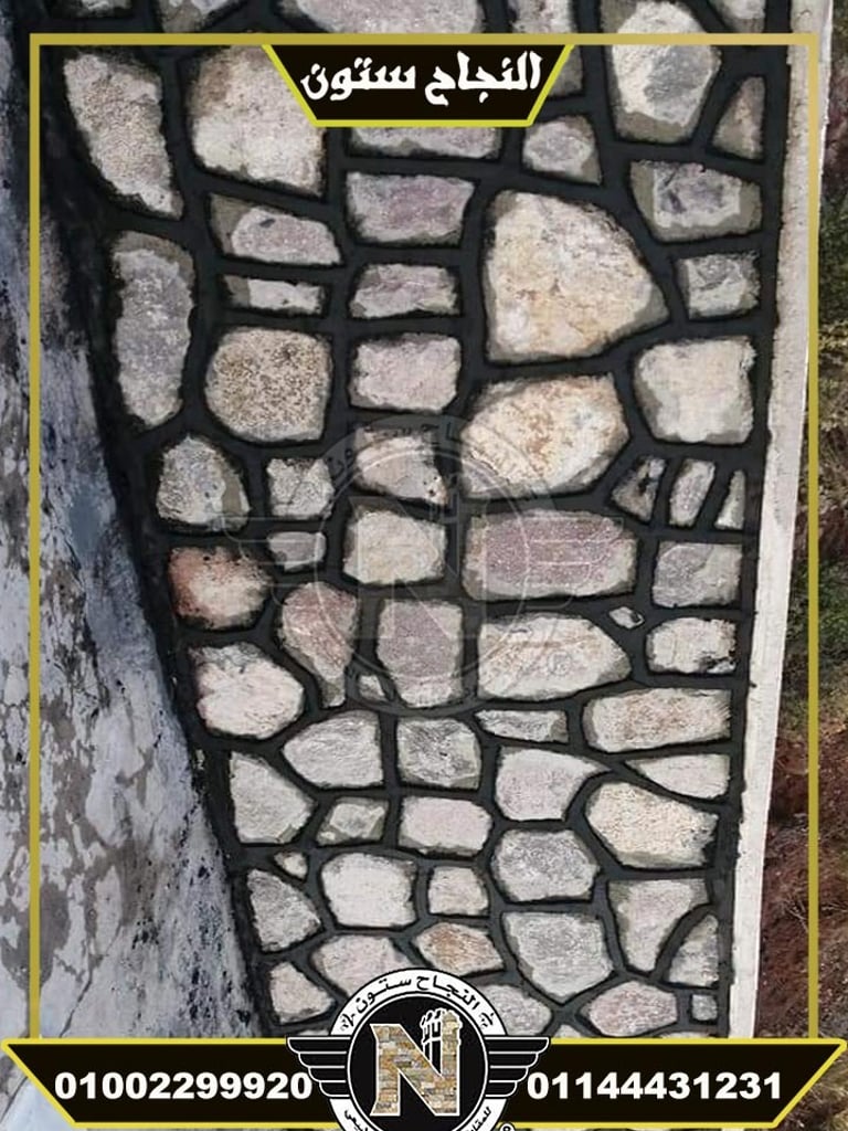 دبش تكاسي