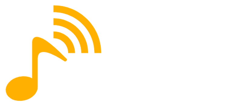 Divine Musicals logo