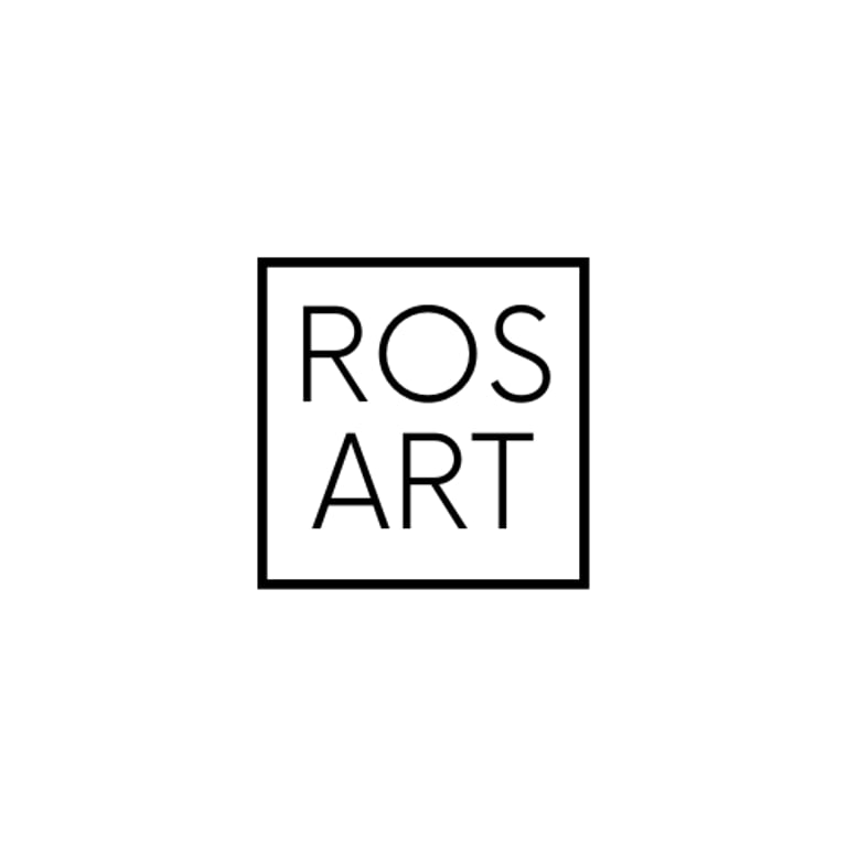 Klasyfikacja CLP, karty charakterystyki, dokumentacja logo