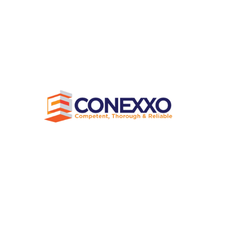 conexxo corp logo