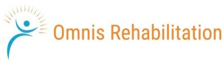 Omnis Rehabilitation logo