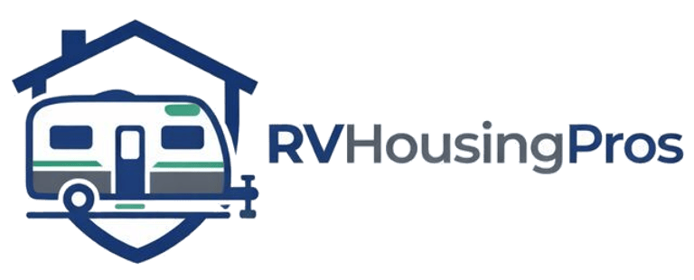 RV Housing Pros logo