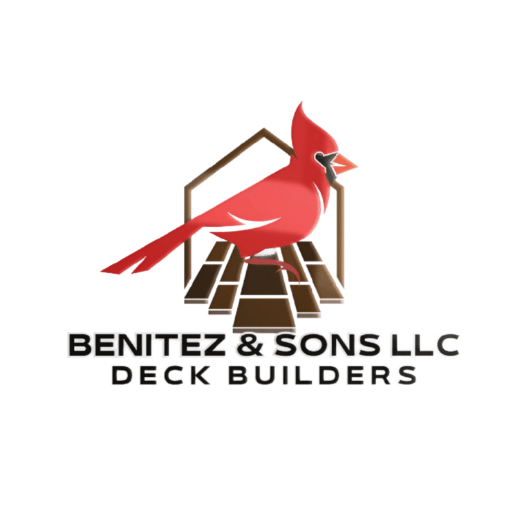 Benitez & Sons LLC logo