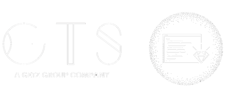 gts-getz logo