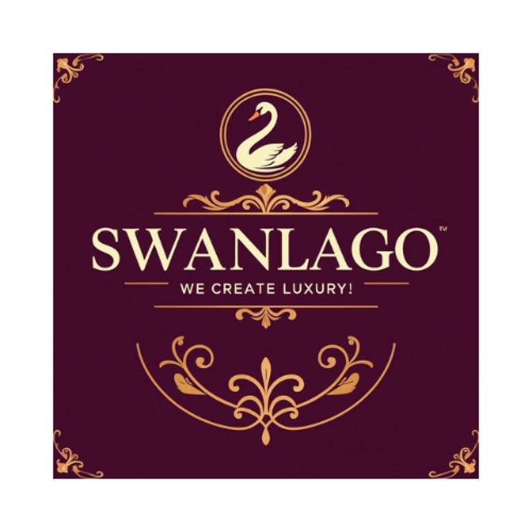 SwanLAgo logo
