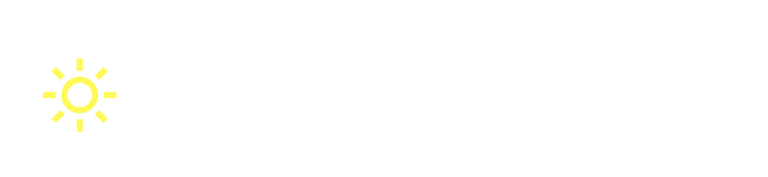 Villa Rita - Cyprus logo