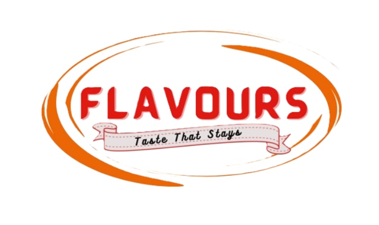 flaoli logo