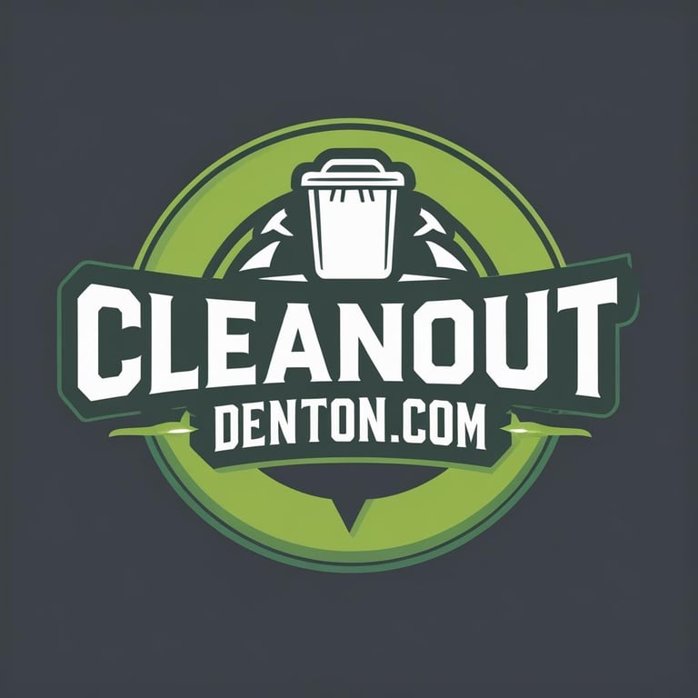 Adrià Solà Pastor logo