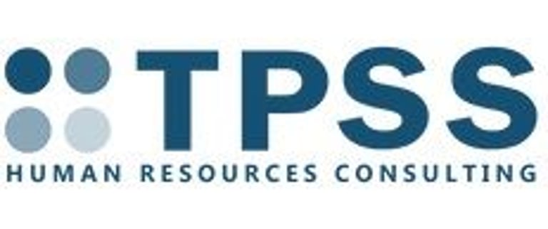 Townsend Professional Support Services logo