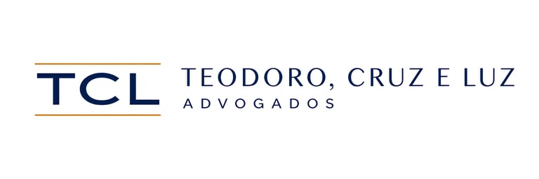 Pedro Teodoro Advogados Associados logo