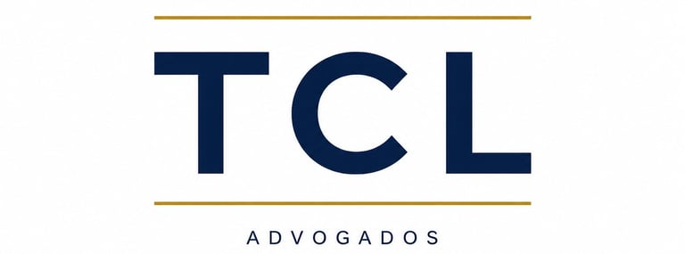 Pedro Teodoro Advogados Associados logo