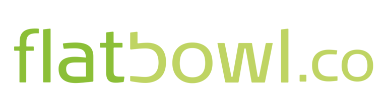 flatbowl.co logo