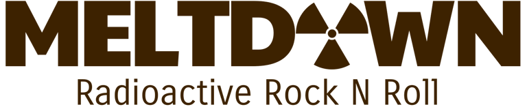 meltdownrocksfl logo